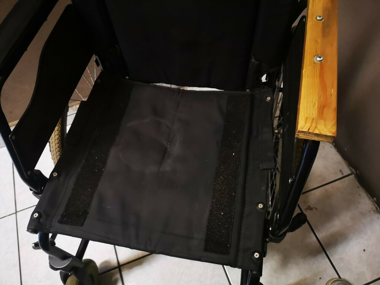 wozek-inwalidzki-prudnicka-7-sj-nysa