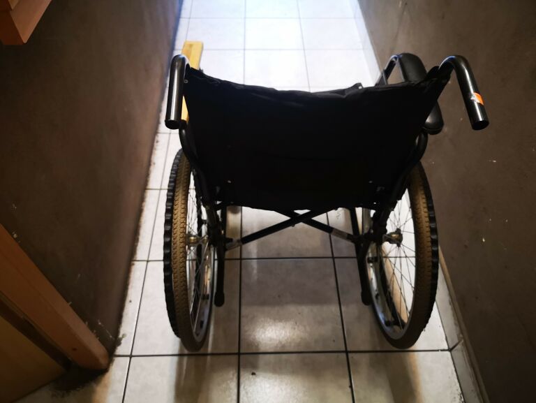 wozek-inwalidzki-stan-uzywany