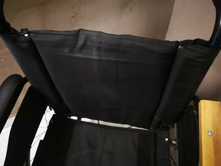 wozek-inwalidzki-stan-uzywany