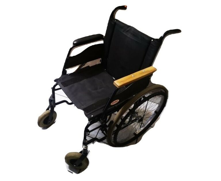 wozek-inwalidzki-prudnicka-7-sj-nysa