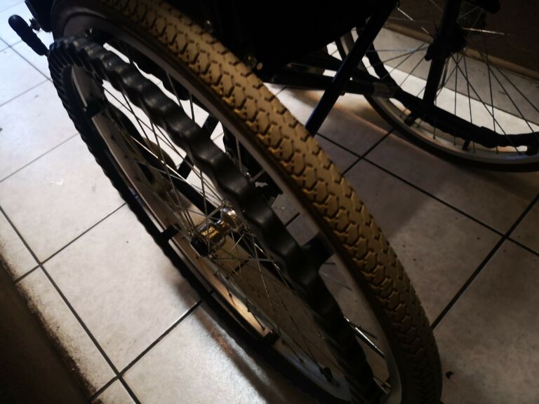 wozek-inwalidzki-product-id