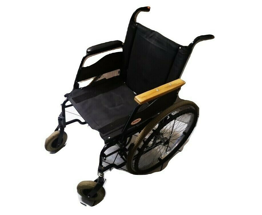wozek-inwalidzki-prudnicka-7-sj-nysa