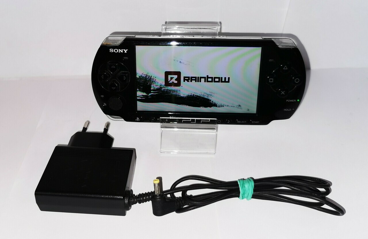 konsola-psp-3004-kaliska-13-turek