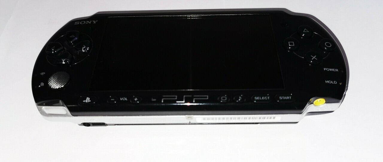 konsola-psp-3004-stan-uzywany