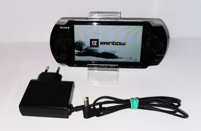 konsola-psp-3004-kaliska-13-turek