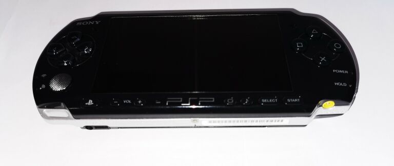 konsola-psp-3004-stan-uzywany
