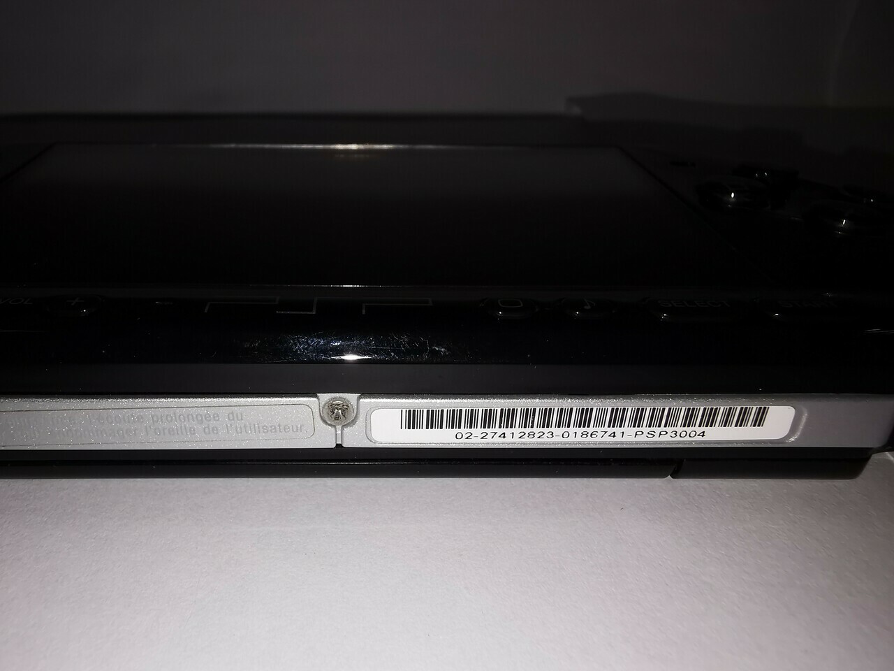 konsola-psp-3004-stan-uzywany