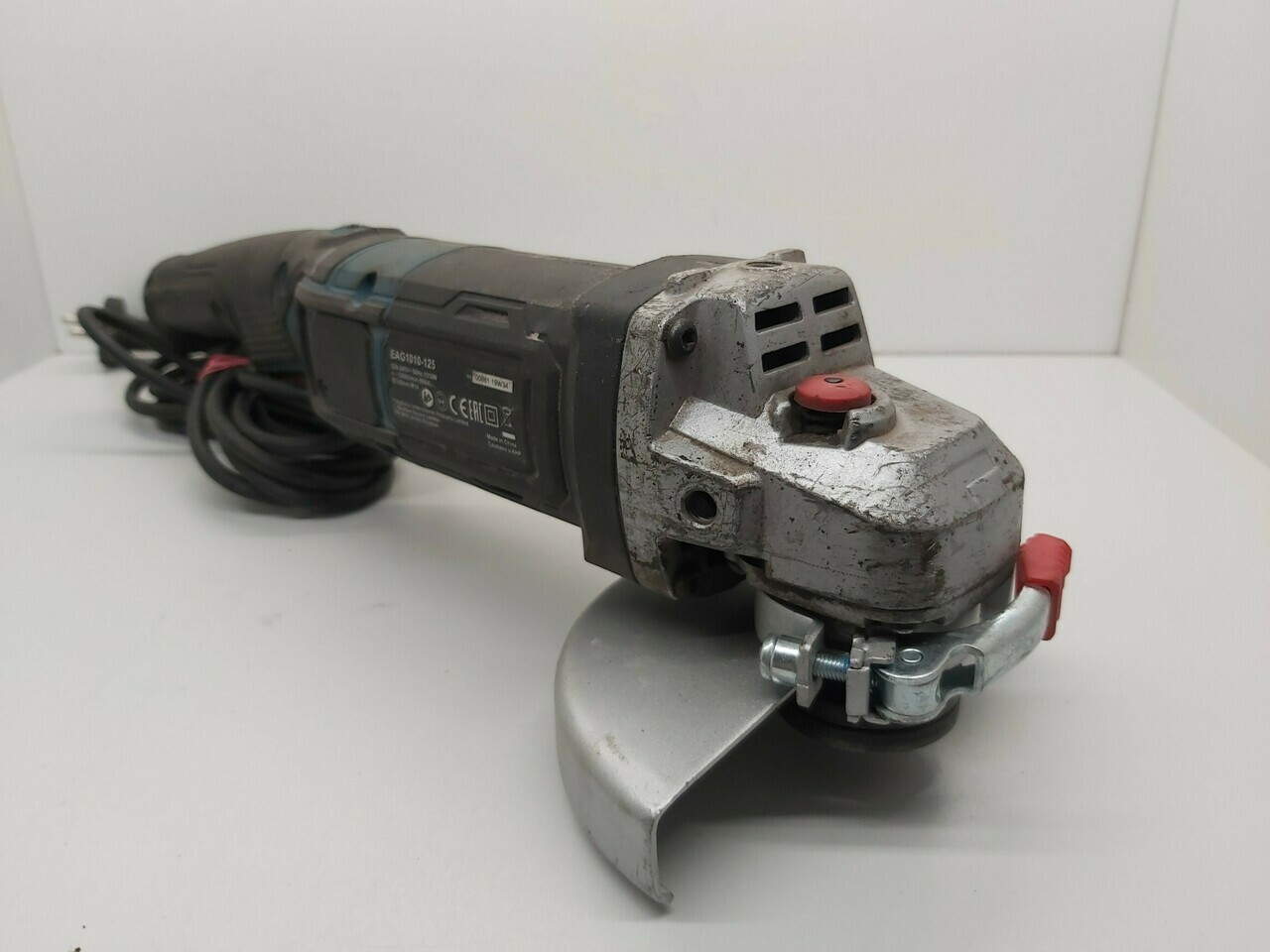 sd