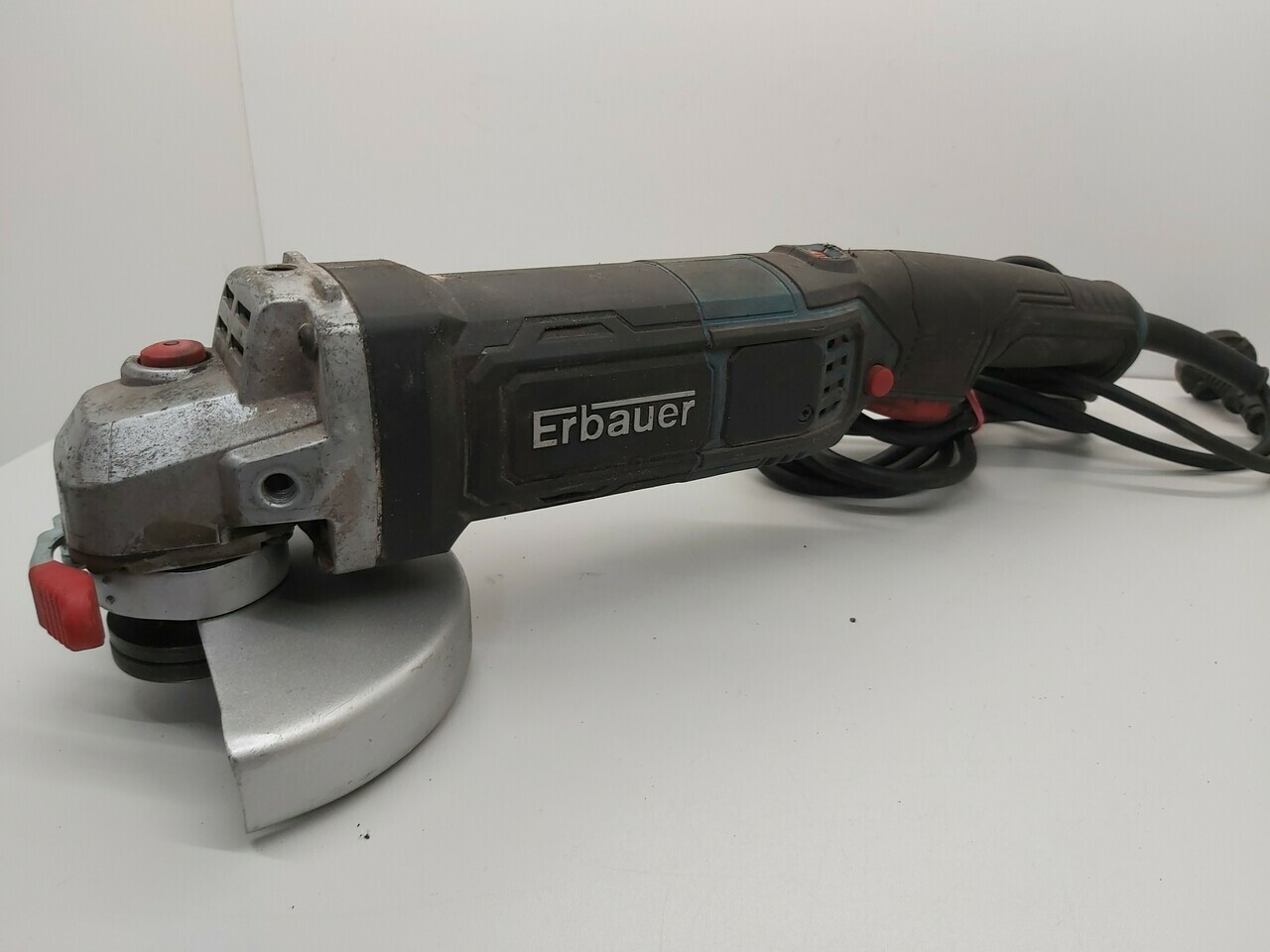 sd