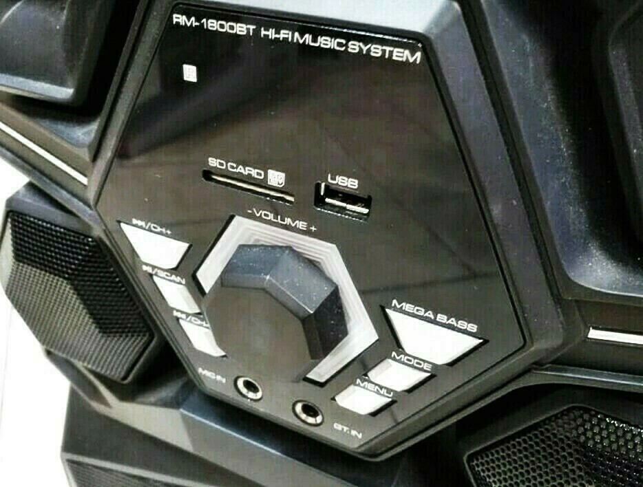 sd