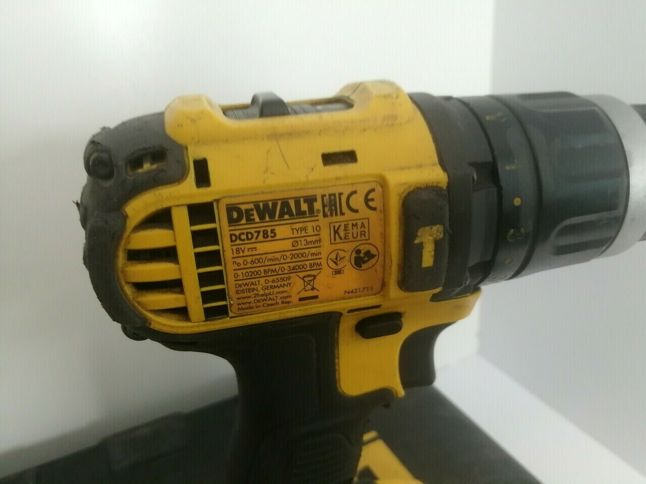 sd