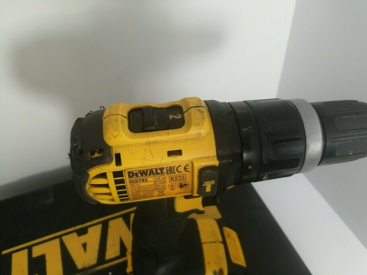 sd