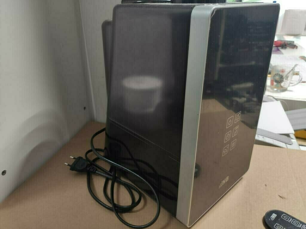 nawilzacz-powietrza-ultradzwiekowy-hb-uh1090-stan-uzywany