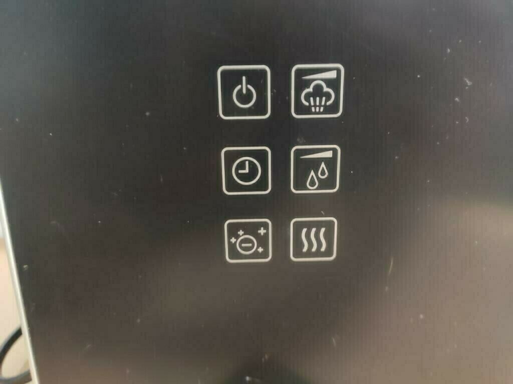 nawilzacz-powietrza-ultradzwiekowy-hb-uh1090-kolor-dominujacy-czarny