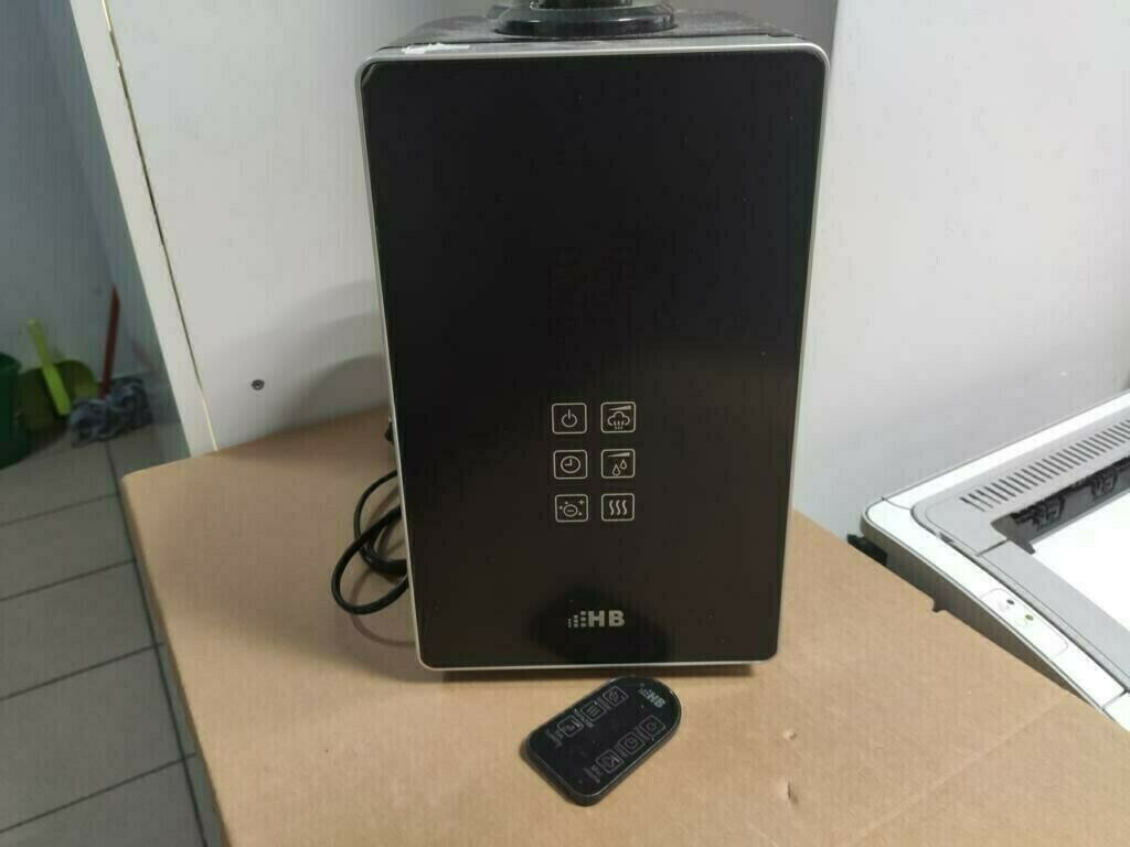 nawilzacz-powietrza-ultradzwiekowy-hb-uh1090-malachowskiego-60-bedzin