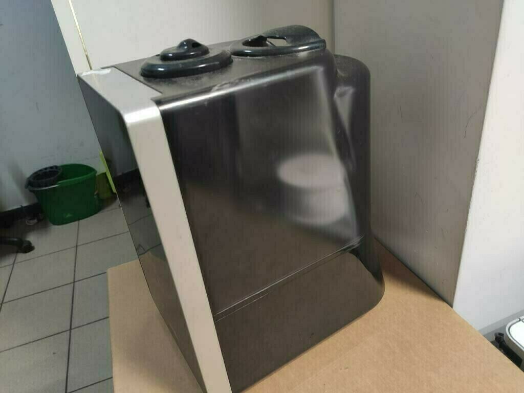 nawilzacz-powietrza-ultradzwiekowy-hb-uh1090-marka-hb