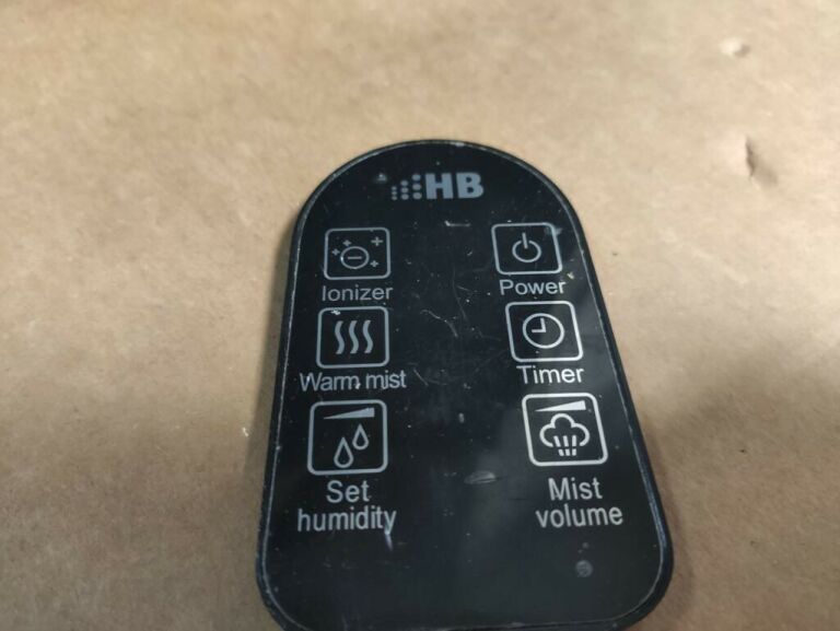 nawilzacz-powietrza-ultradzwiekowy-hb-uh1090-typ-nawilzacz-ultradzwiekowy