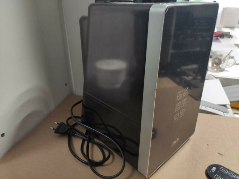 nawilzacz-powietrza-ultradzwiekowy-hb-uh1090-stan-uzywany