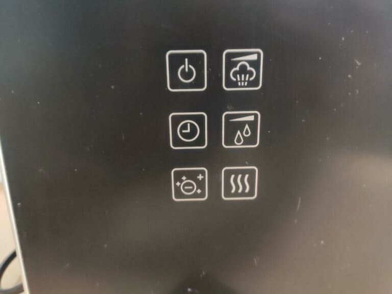 nawilzacz-powietrza-ultradzwiekowy-hb-uh1090-kolor-dominujacy-czarny