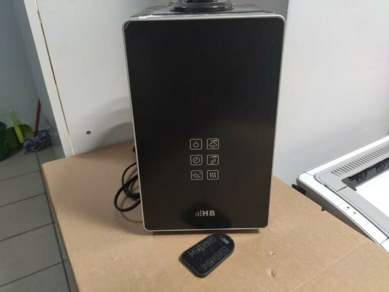 nawilzacz-powietrza-ultradzwiekowy-hb-uh1090-malachowskiego-60-bedzin