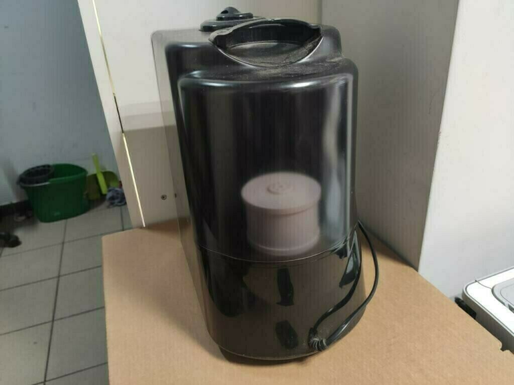 nawilzacz-powietrza-ultradzwiekowy-hb-uh1090-model-uh1090