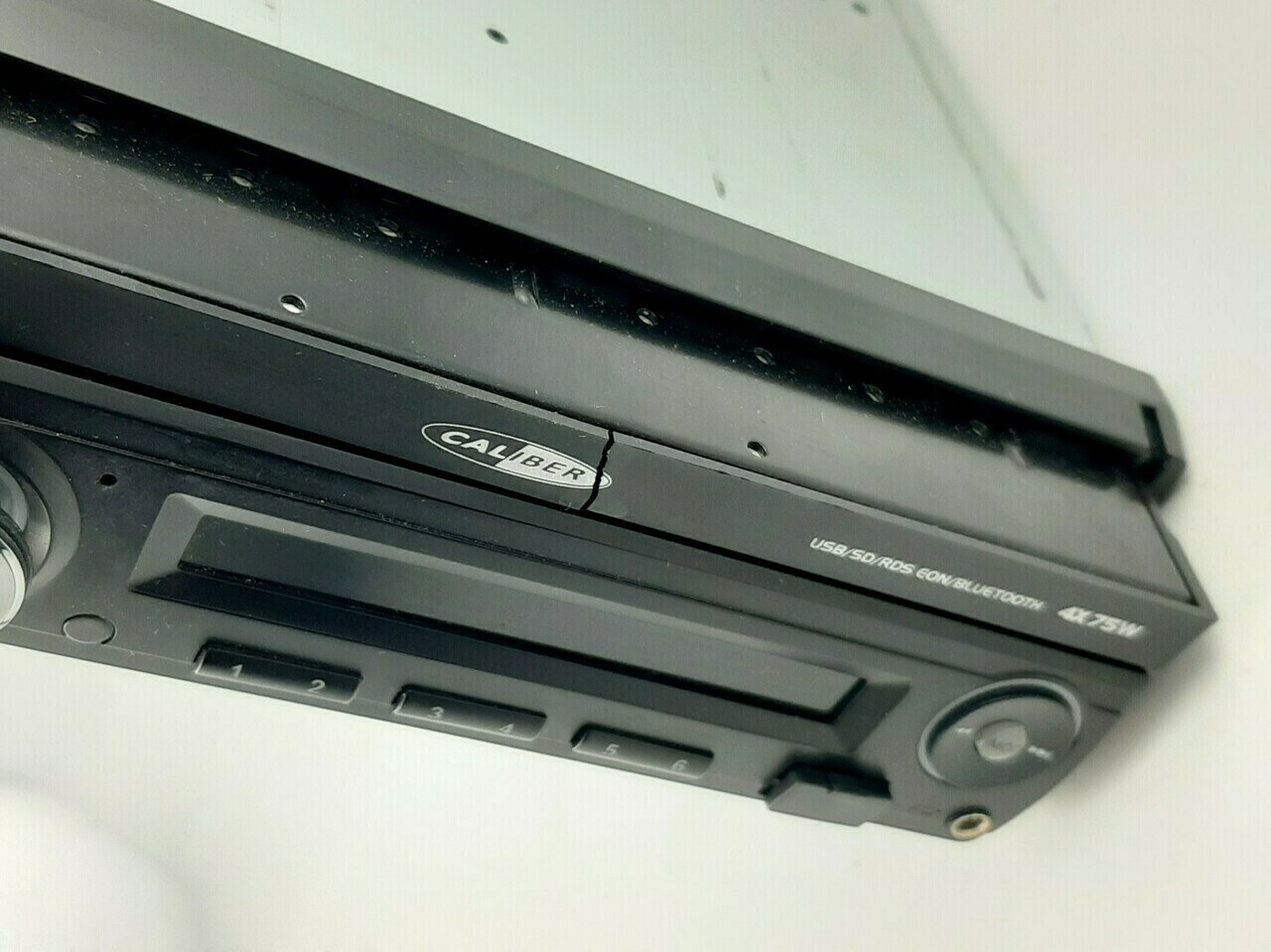 sd
