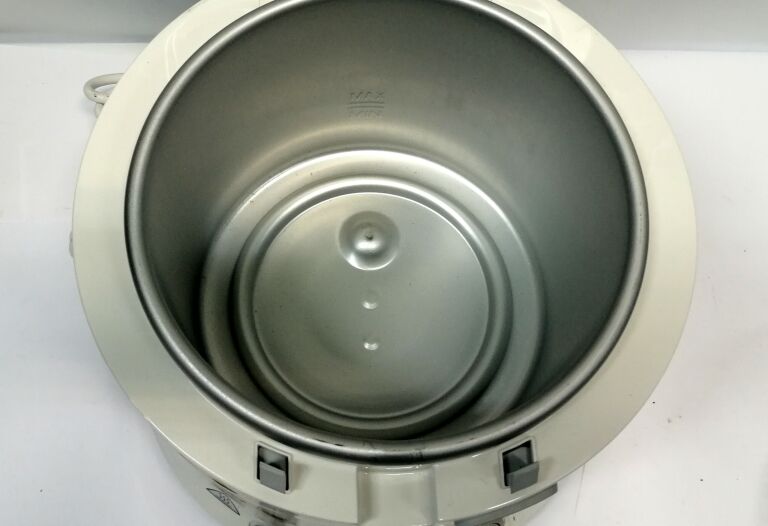 FRYTOWNICA TEFAL UNO M