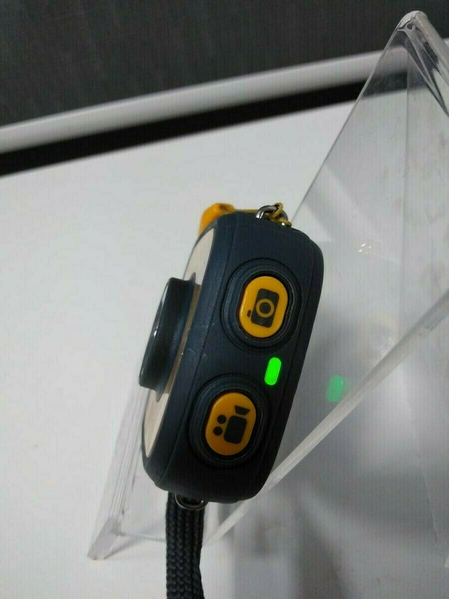 kamera-vtech-kidizoom-action-cam-stan-uzywany