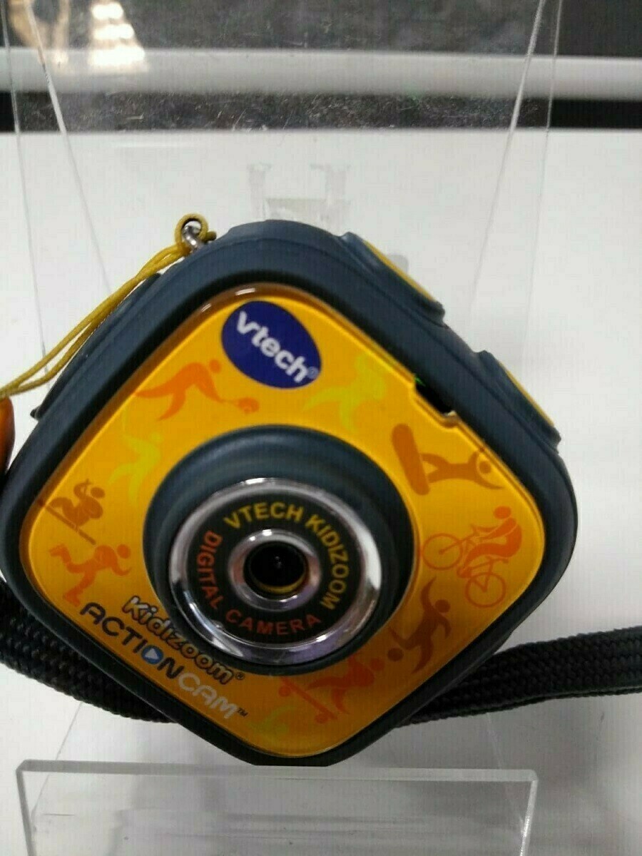 kamera-vtech-kidizoom-action-cam-kod-producenta-0000