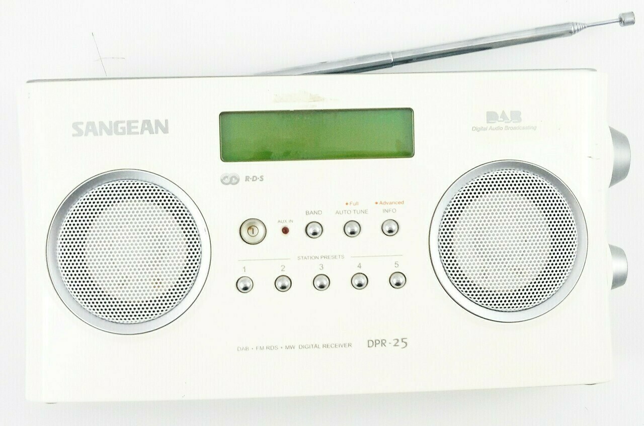 radio-sangean-dpr-25-5-marca-9-zlocieniec