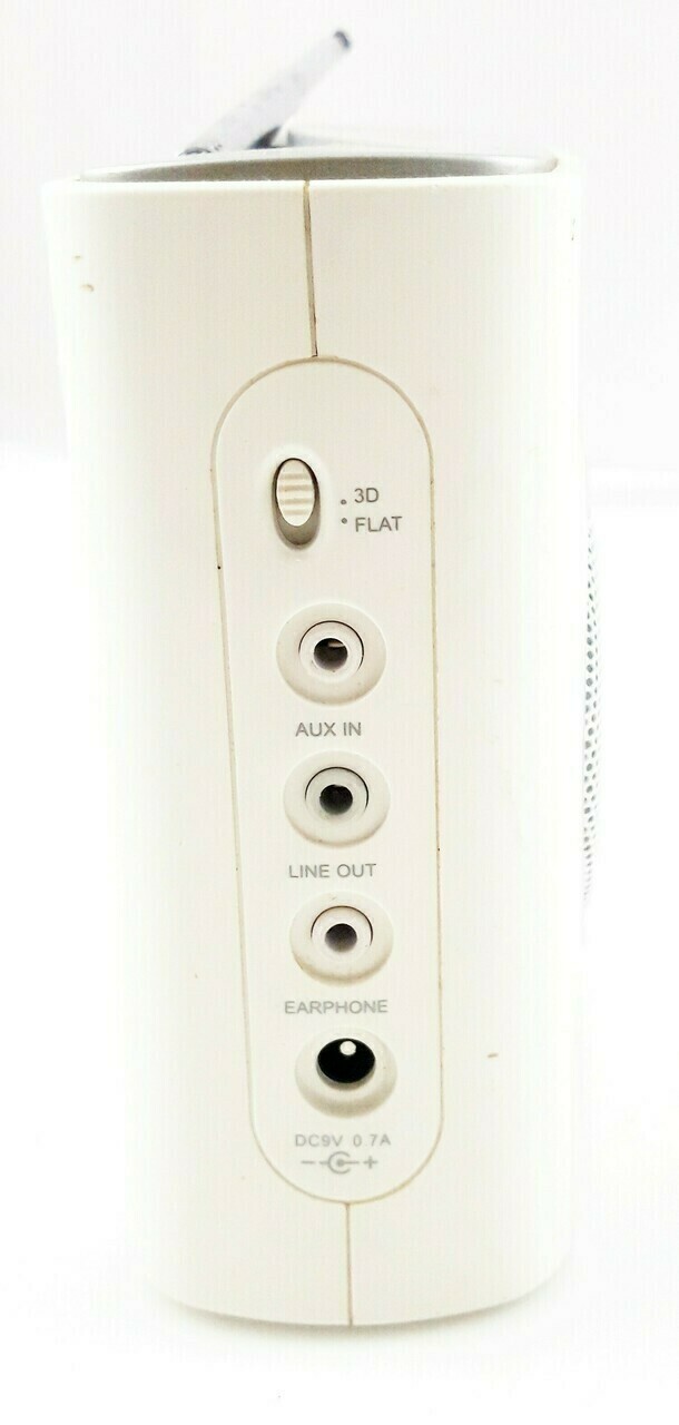 radio-sangean-dpr-25-model-dpr25