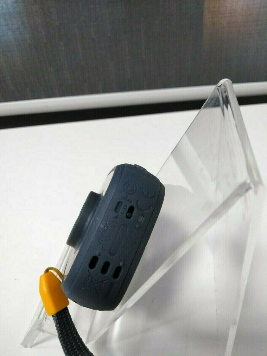 kamera-vtech-kidizoom-action-cam-marka-vtech