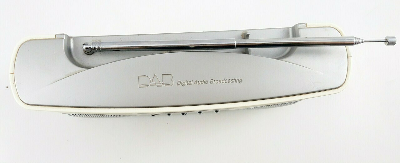 radio-sangean-dpr-25-kolor-inny