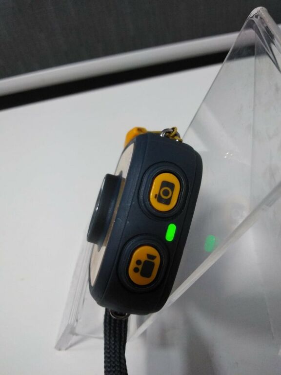 kamera-vtech-kidizoom-action-cam-stan-uzywany