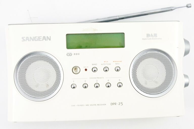 radio-sangean-dpr-25-5-marca-9-zlocieniec