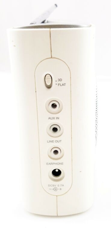 radio-sangean-dpr-25-model-dpr25