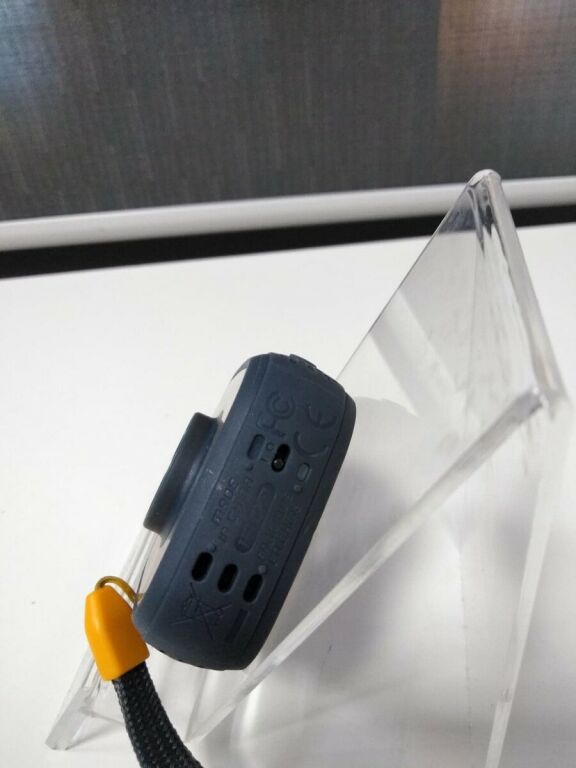 kamera-vtech-kidizoom-action-cam-marka-vtech