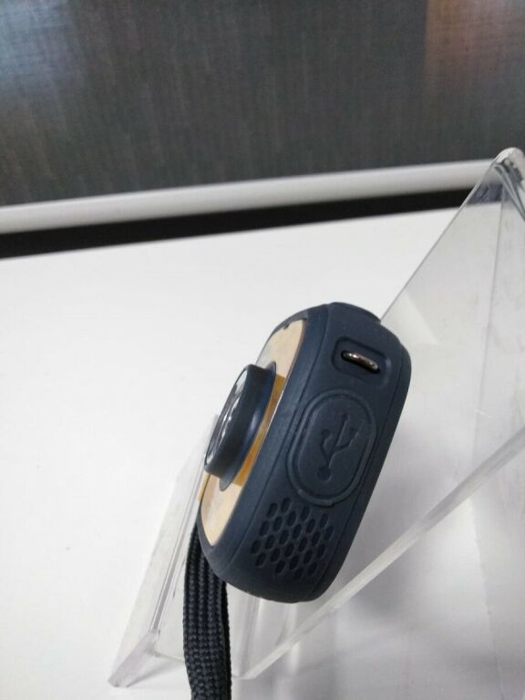 kamera-vtech-kidizoom-action-cam-bohater-brak