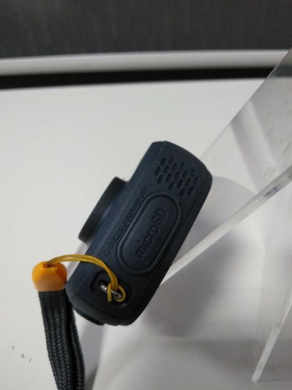 kamera-vtech-kidizoom-action-cam-wiek-dziecka-6-m