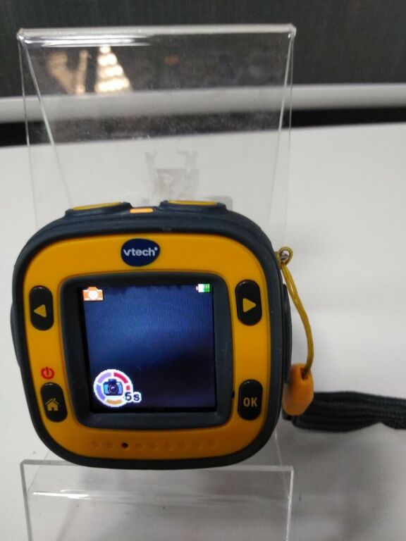 kamera-vtech-kidizoom-action-cam-material-plastik
