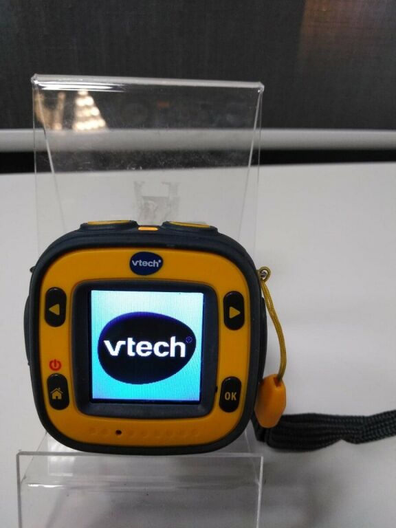 kamera-vtech-kidizoom-action-cam-zachodnia-21-lodz