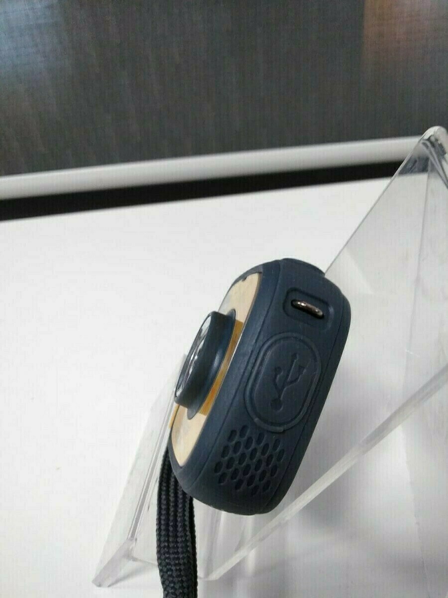 kamera-vtech-kidizoom-action-cam-bohater-brak