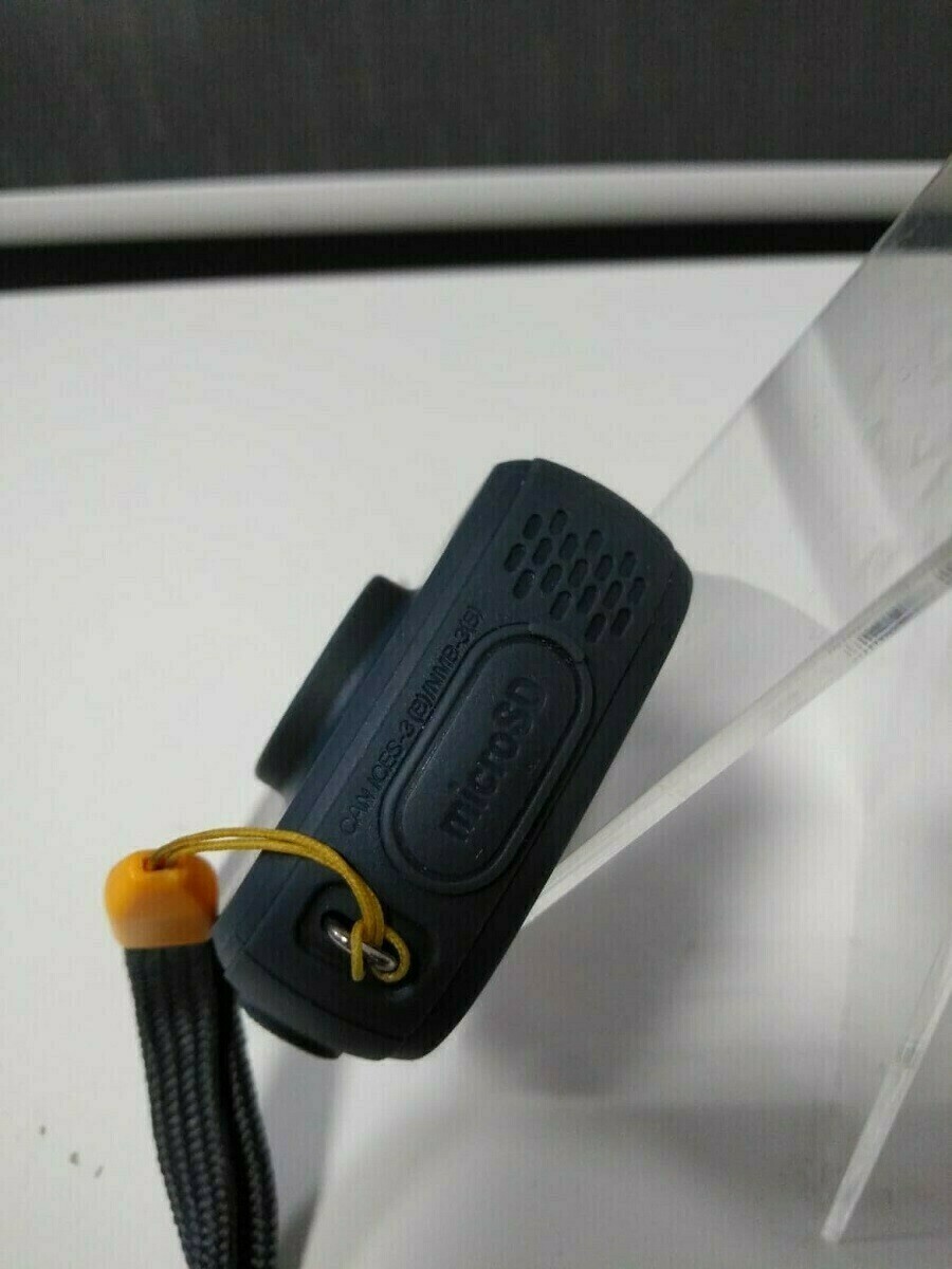 kamera-vtech-kidizoom-action-cam-wiek-dziecka-6-m