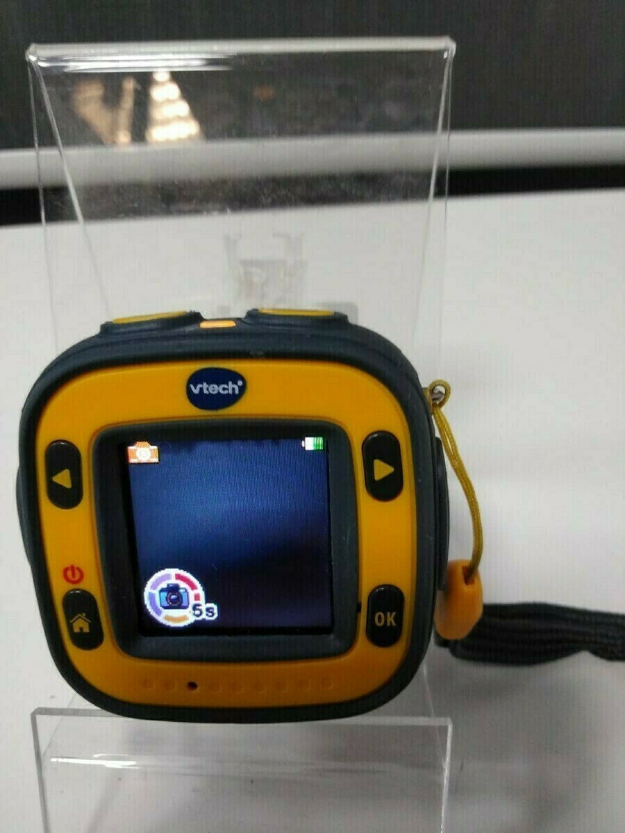 kamera-vtech-kidizoom-action-cam-material-plastik
