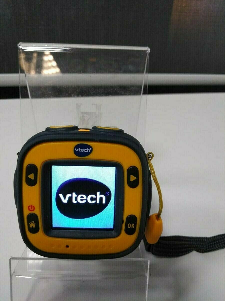 kamera-vtech-kidizoom-action-cam-zachodnia-21-lodz