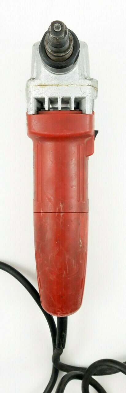 nozyce-elektryczne-skokowe-do-blachy-5-marca-9-zlocieniec