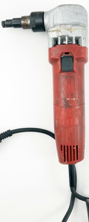 nozyce-elektryczne-skokowe-do-blachy-marka-inna