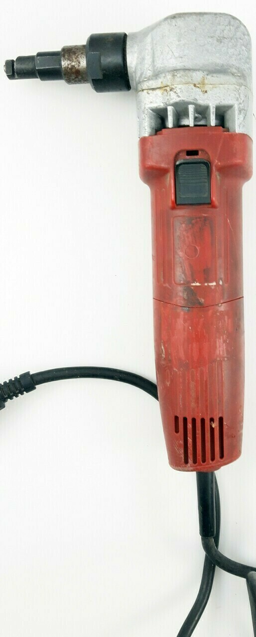 nozyce-elektryczne-skokowe-do-blachy-marka-inna