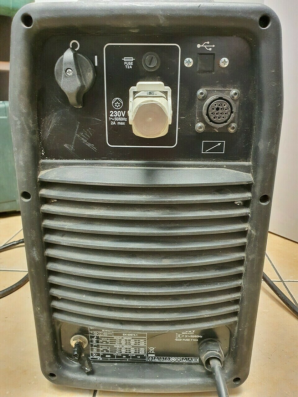 sd