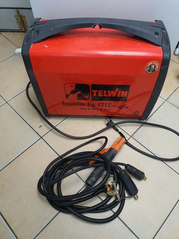 telwin-superior-tig-421-spawarka-jednosci-narodowej-1091b-sj-wroclaw